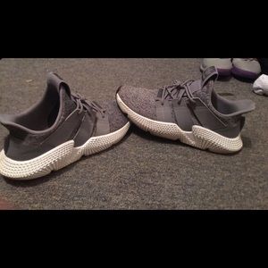 Adidas prosphere